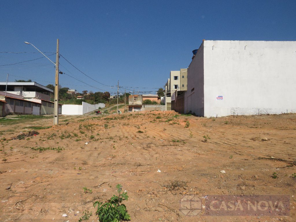 Lote para alugar nas Nações com 1200 m² — foto 4