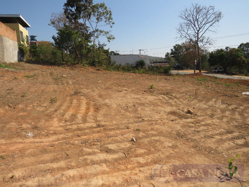 Lote para alugar nas Nações com 1200 m² — foto 5