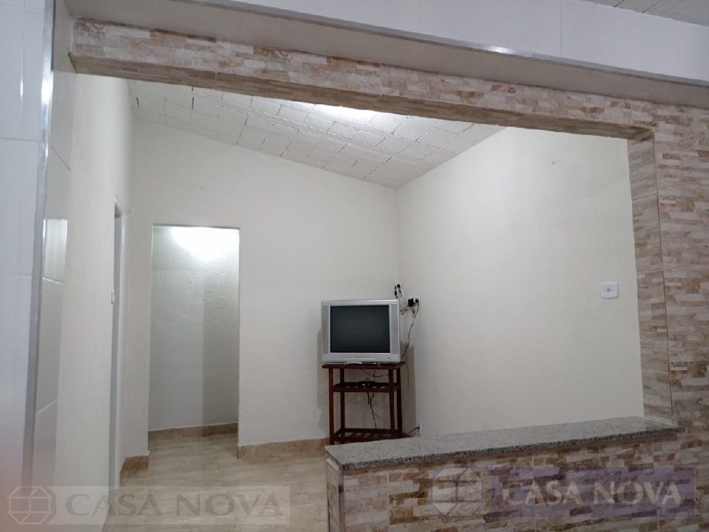 Casa para alugar no Furnastur com 80 m², 3 quartos e 1 vaga — foto 4