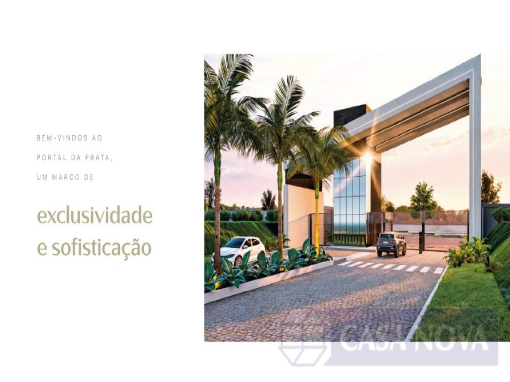 Lote à venda na Zona Rural — foto 2