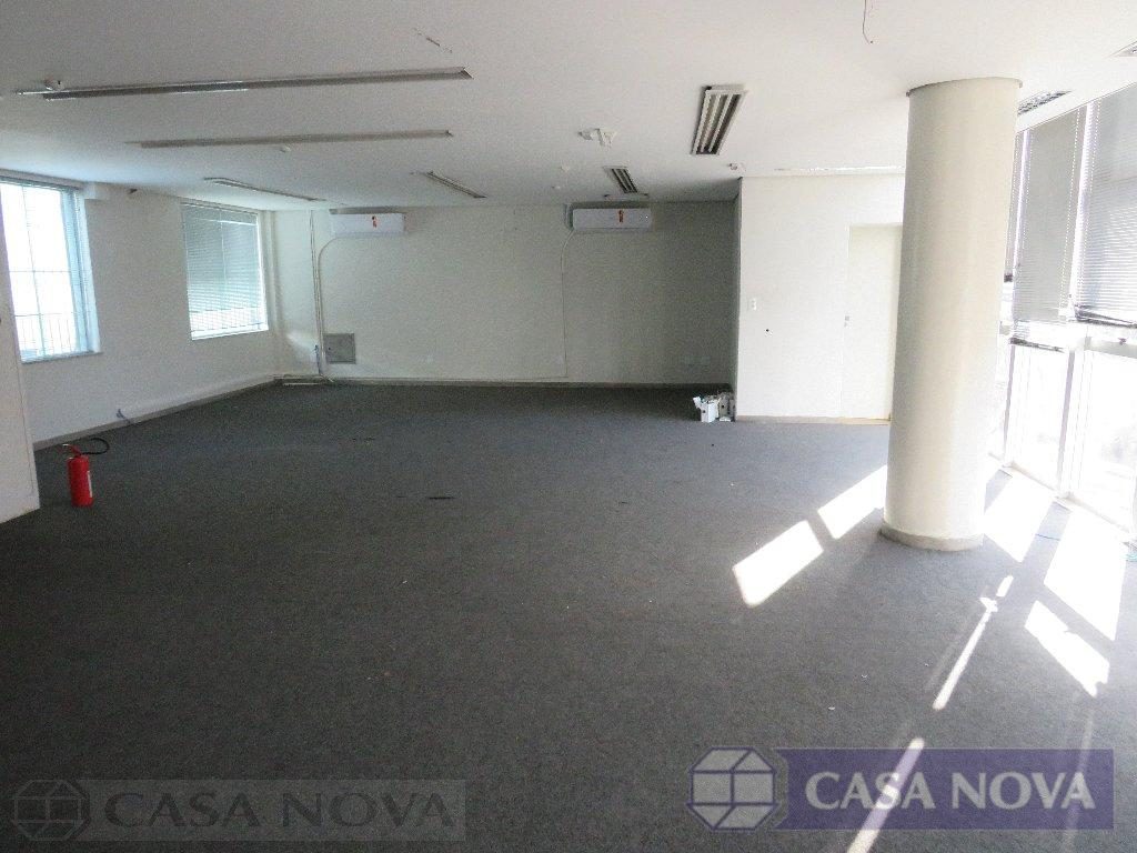 Sala para alugar no Centro com 100 m² — foto 2