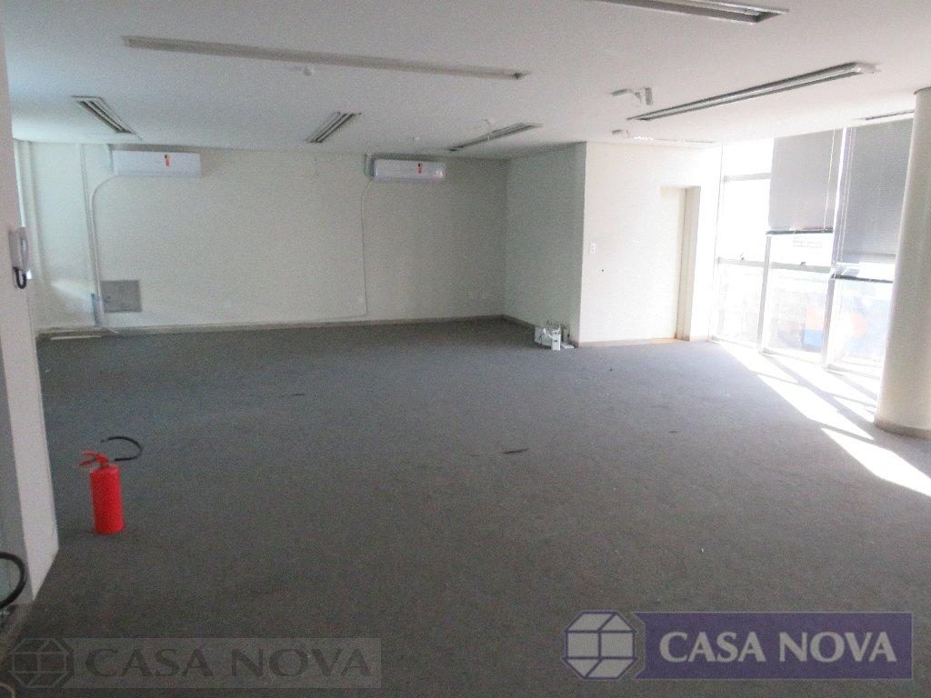 Sala para alugar no Centro com 100 m² — foto 3