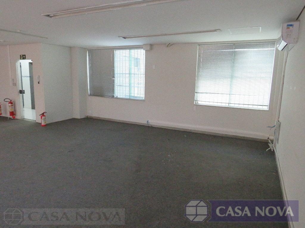 Sala para alugar no Centro com 100 m² — foto 4