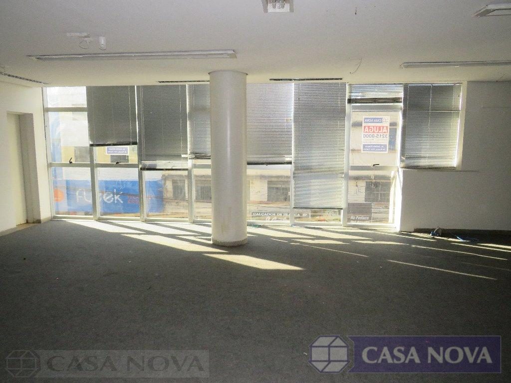 Sala para alugar no Centro com 100 m² — foto 5