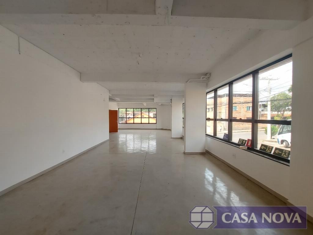 Loja para alugar na Nossa Senhora da Conceição com 120 m² — foto 2