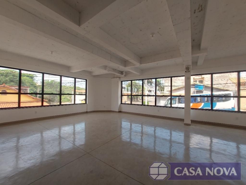 Loja para alugar na Nossa Senhora da Conceição com 120 m² — foto 5