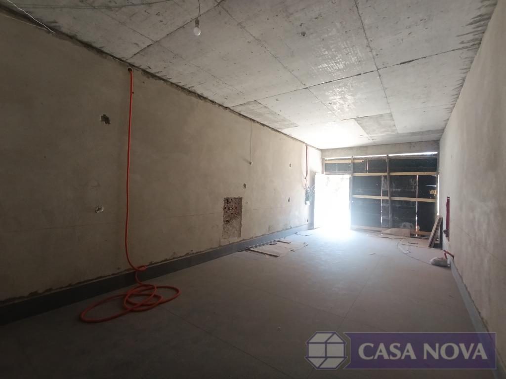 Loja para alugar no Centro com 50 m² — foto 3