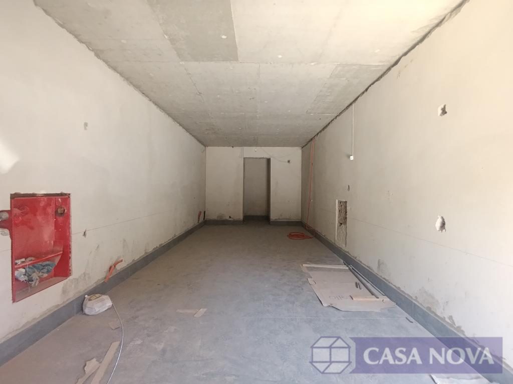 Loja para alugar no Centro com 50 m² — foto 4
