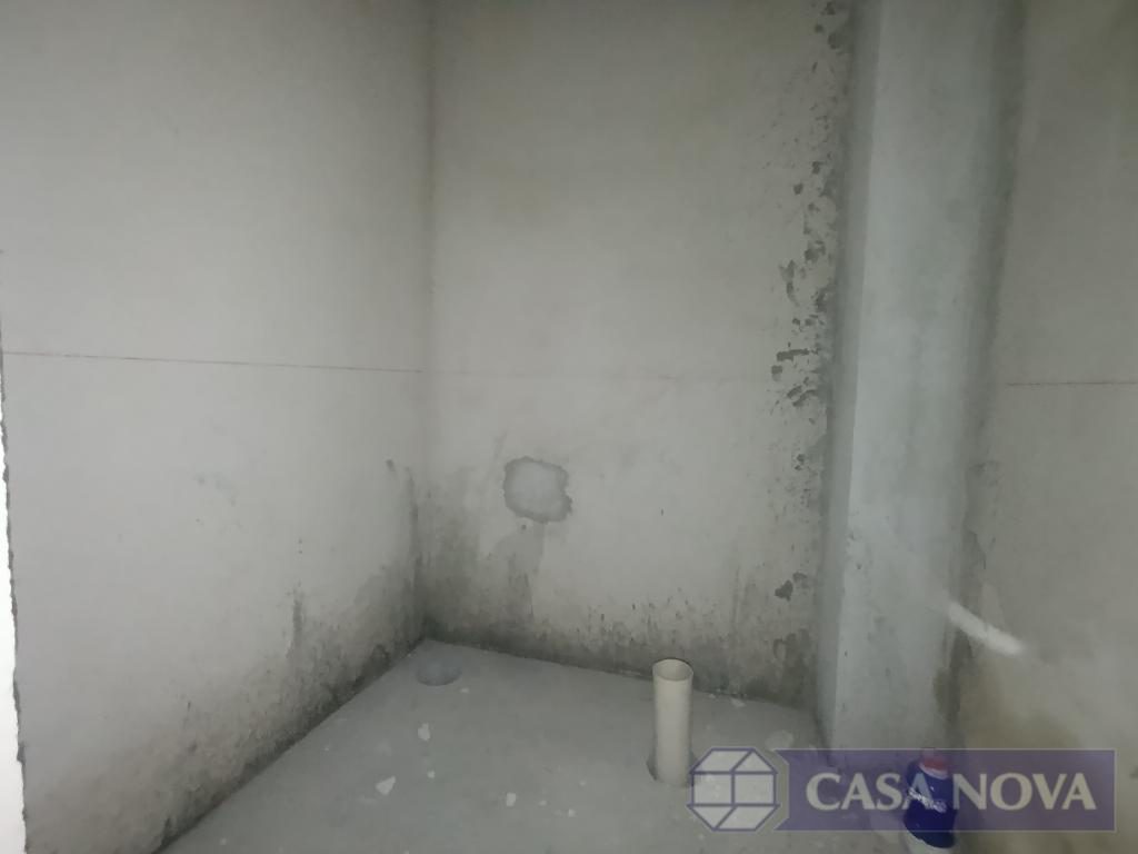 Loja para alugar no Centro com 50 m² — foto 5