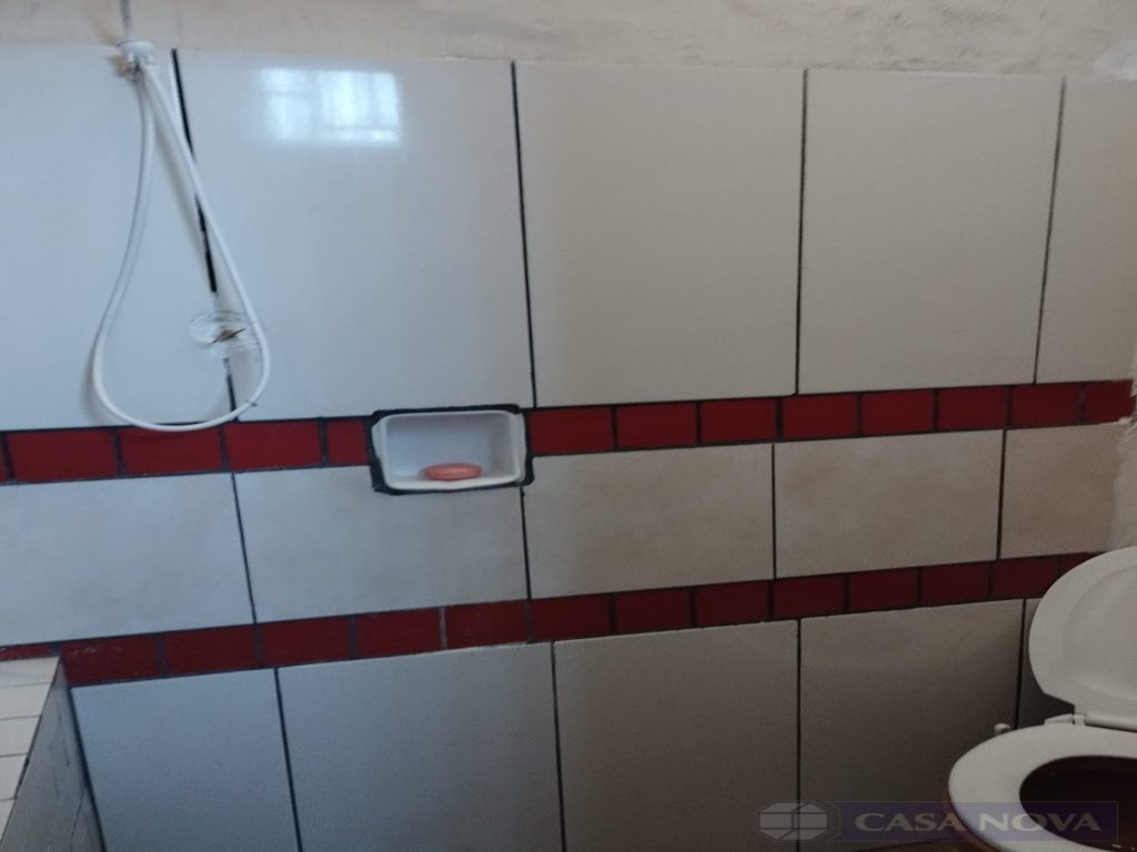 Casa à venda no Porto Velho com 120 m², 3 quartos e 1 vaga — foto 2