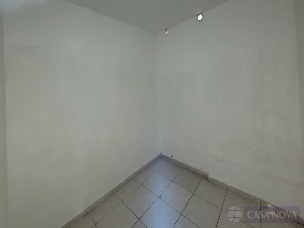 Casa à venda no Porto Velho com 120 m², 3 quartos e 1 vaga — foto 3