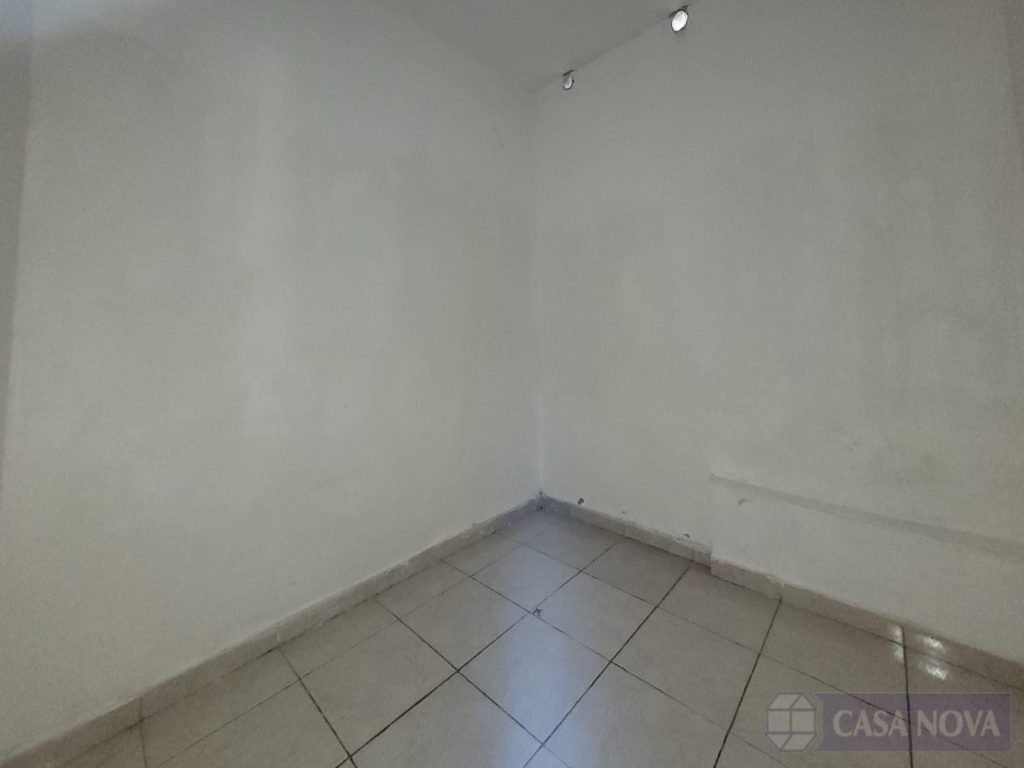 Casa à venda no Porto Velho com 120 m², 3 quartos e 1 vaga — foto 4