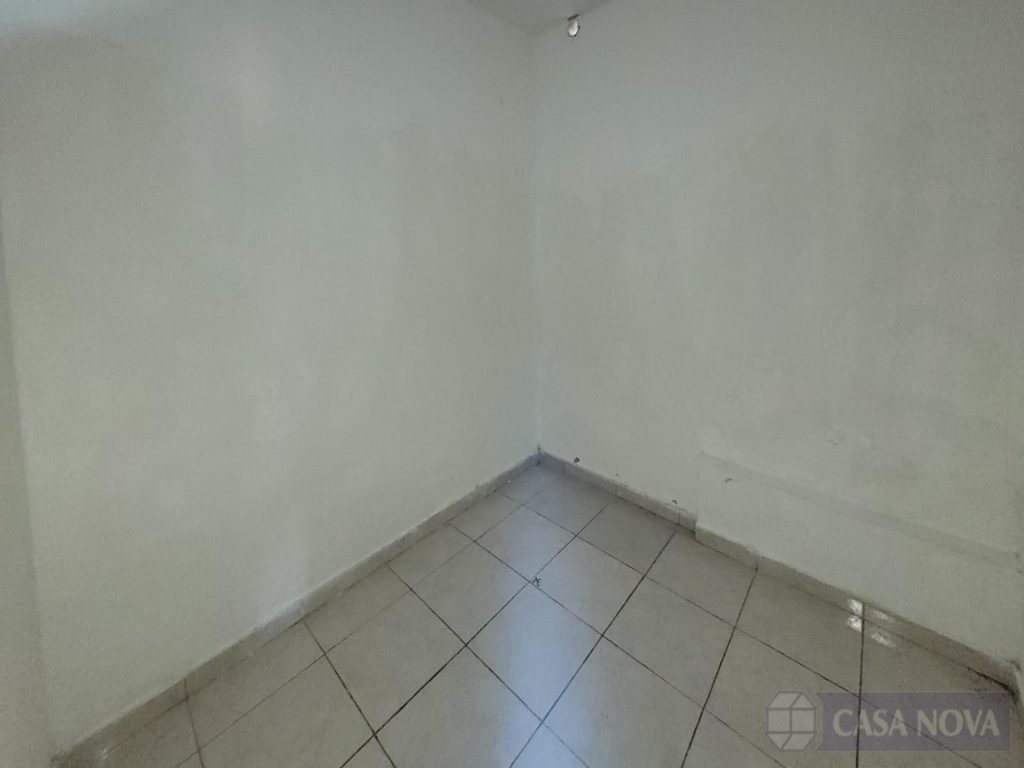 Casa à venda no Porto Velho com 120 m², 3 quartos e 1 vaga — foto 5