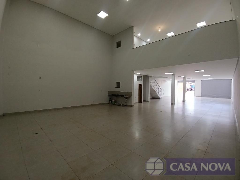 Loja para alugar no Santo Antônio com 450 m² — foto 4