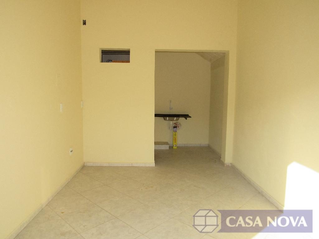 Loja para alugar no Belvedere II com 20 m² — foto 2