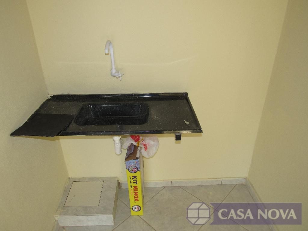 Loja para alugar no Belvedere II com 20 m² — foto 3