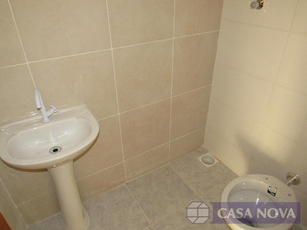 Loja para alugar no Belvedere II com 20 m² — foto 4