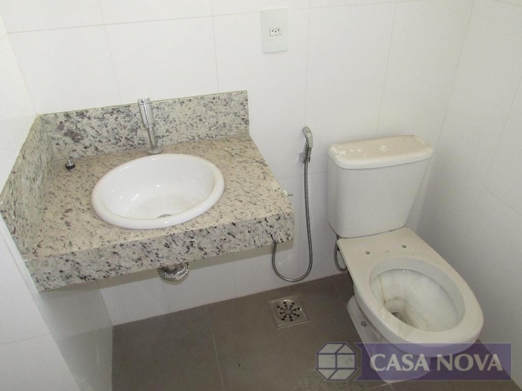Sala para alugar no Centro com 40 m² — foto 3