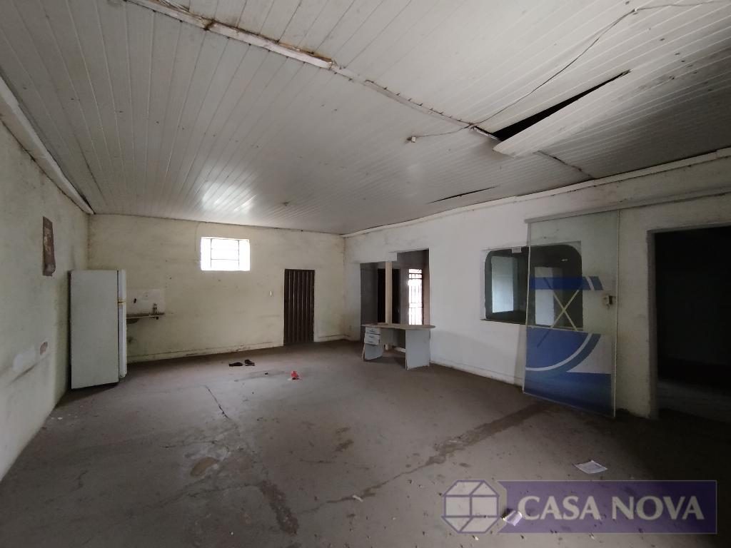 Loja para alugar no Bom Pastor com 50 m² — foto 2