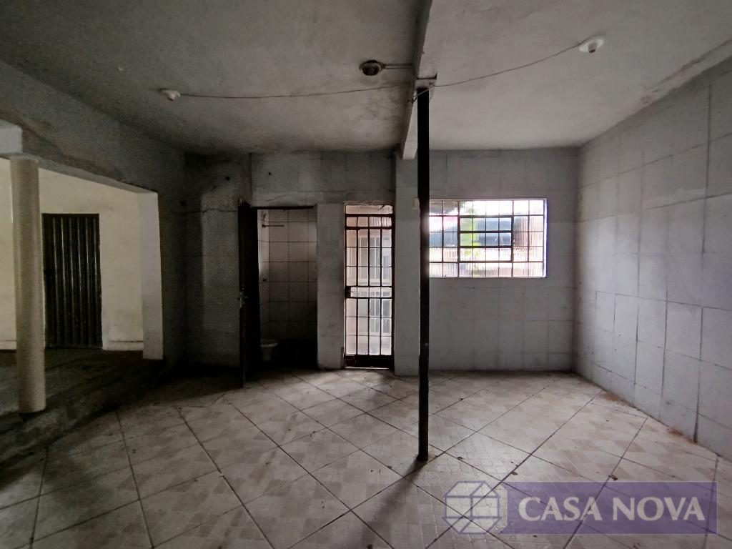 Loja para alugar no Bom Pastor com 50 m² — foto 2