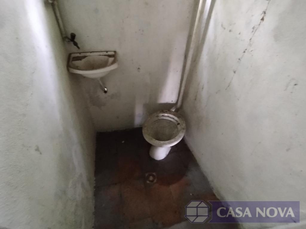 Loja para alugar no Bom Pastor com 50 m² — foto 3