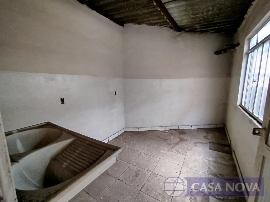 Loja para alugar no Bom Pastor com 50 m² — foto 5