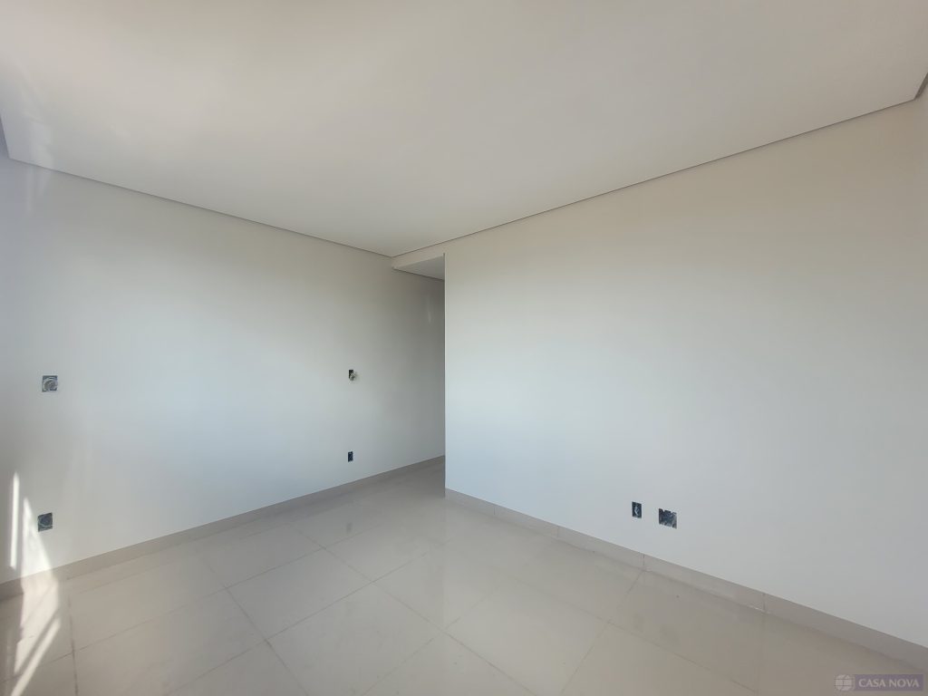 Sobrado à venda no Belvedere com 75 m², 3 quartos e 2 vagas — foto 2