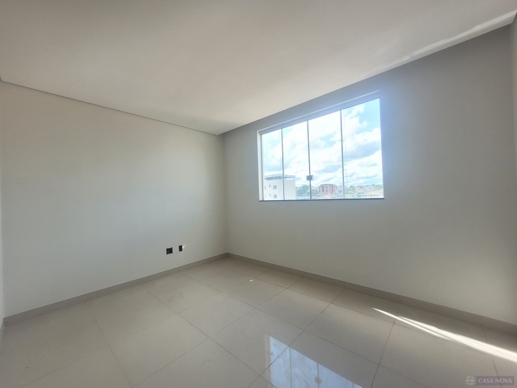 Sobrado à venda no Belvedere com 75 m², 3 quartos e 2 vagas — foto 3
