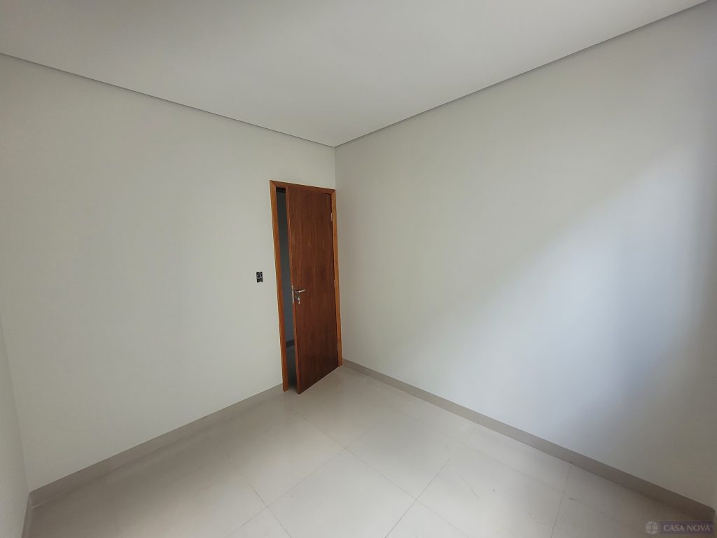 Sobrado à venda no Belvedere com 75 m², 3 quartos e 2 vagas — foto 5