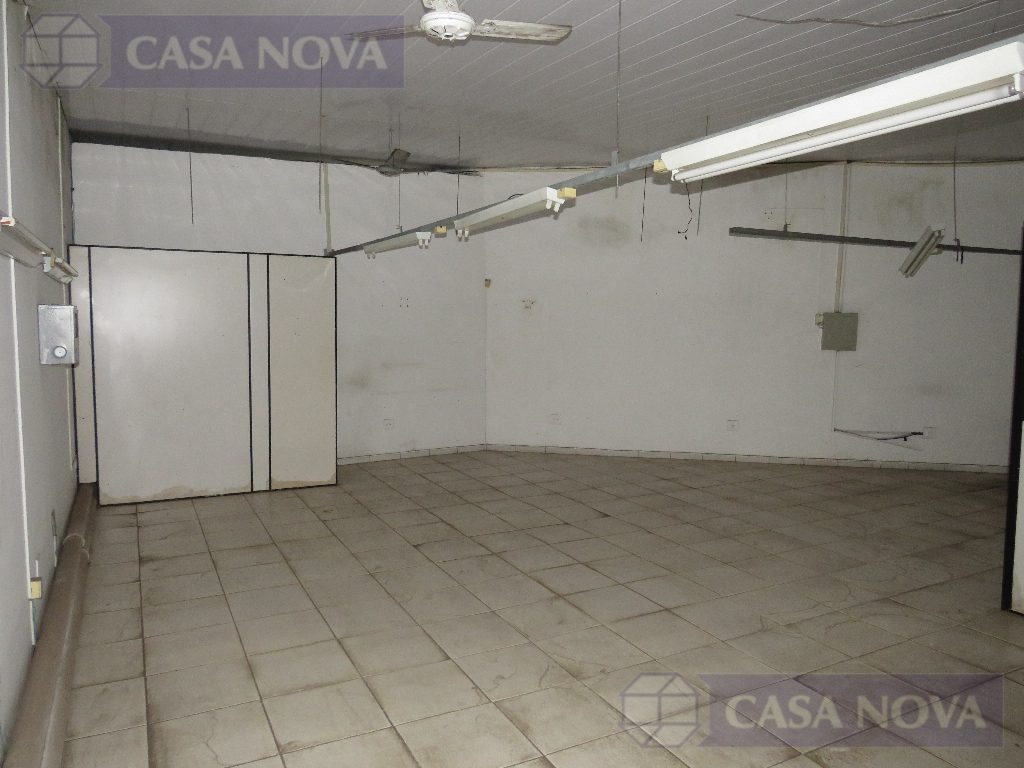 Galpão para alugar na Santa Clara com 80 m² — foto 2