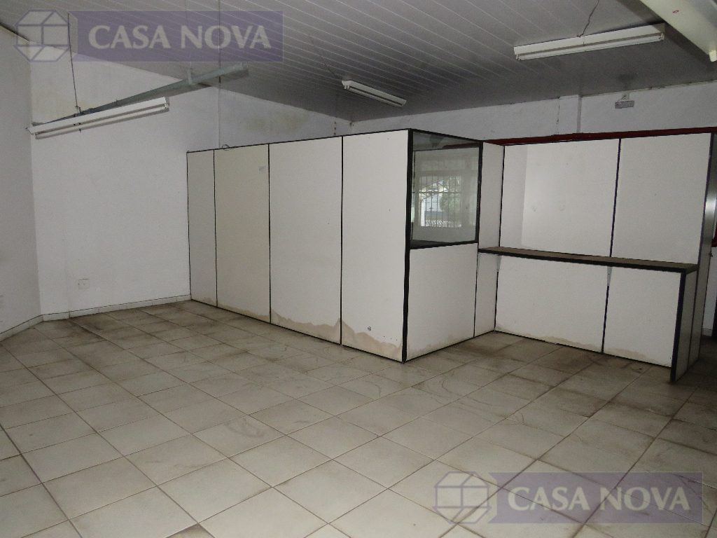 Galpão para alugar na Santa Clara com 80 m² — foto 4