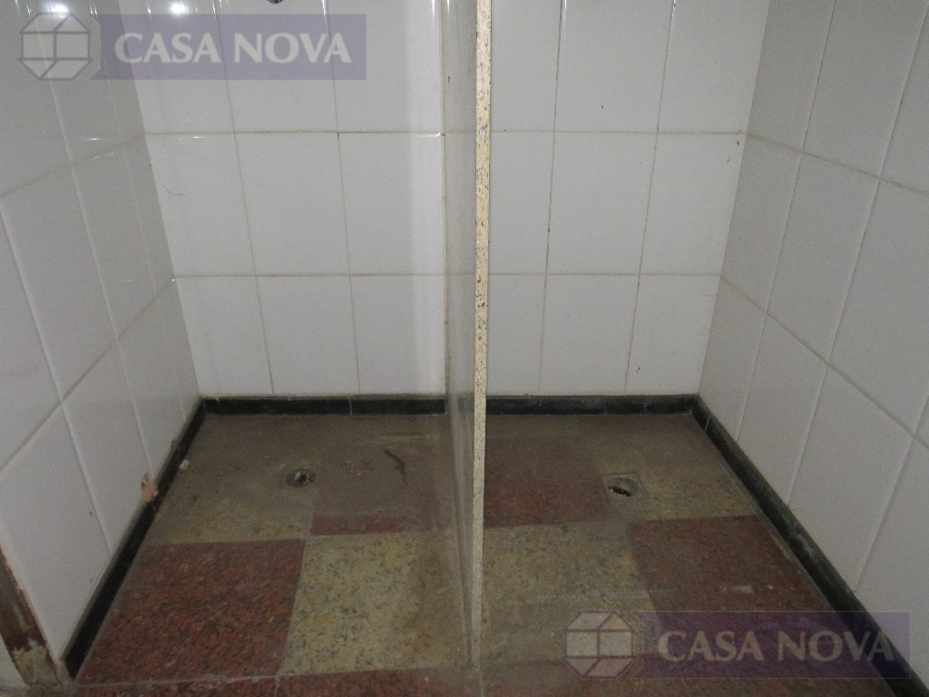 Galpão para alugar na Santa Clara com 80 m² — foto 5