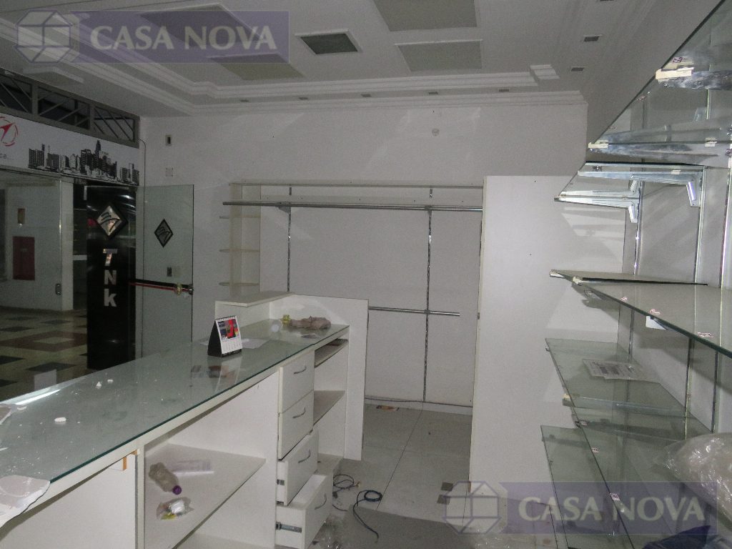 Loja para alugar no Bom Pastor com 18 m² — foto 3
