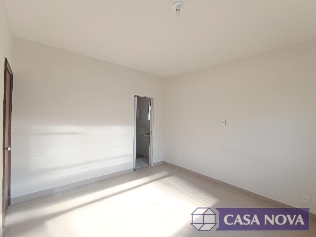 Apartamento à venda no Sidil com 100 m², 3 quartos e 1 vaga — foto 2