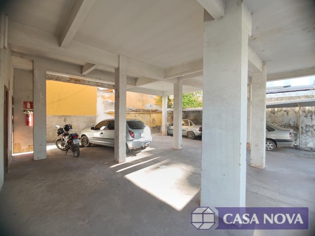 Apartamento à venda no Sidil com 100 m², 3 quartos e 1 vaga — foto 4
