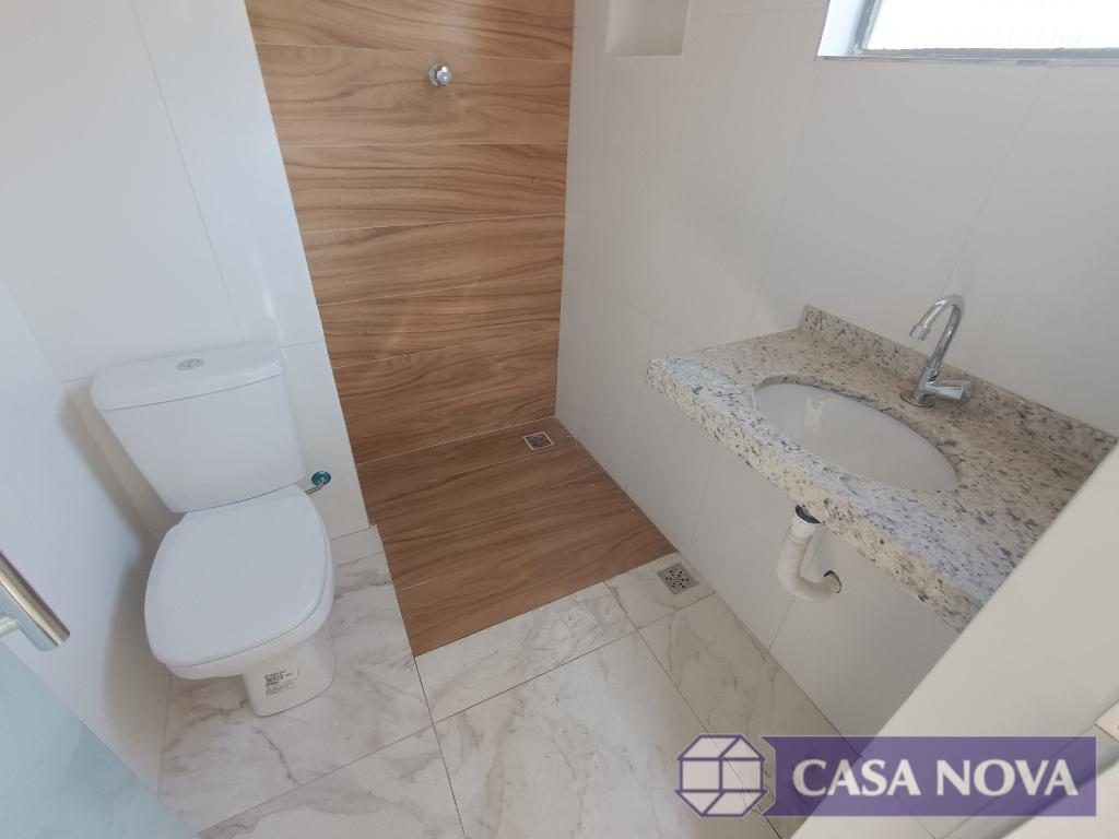 Apartamento à venda no Sidil com 100 m², 3 quartos e 1 vaga — foto 5