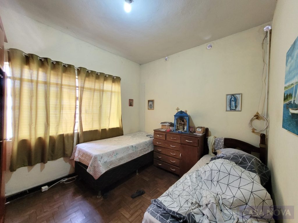 Casa à venda nas Nações com 60 m², 3 quartos e 3 vagas — foto 5