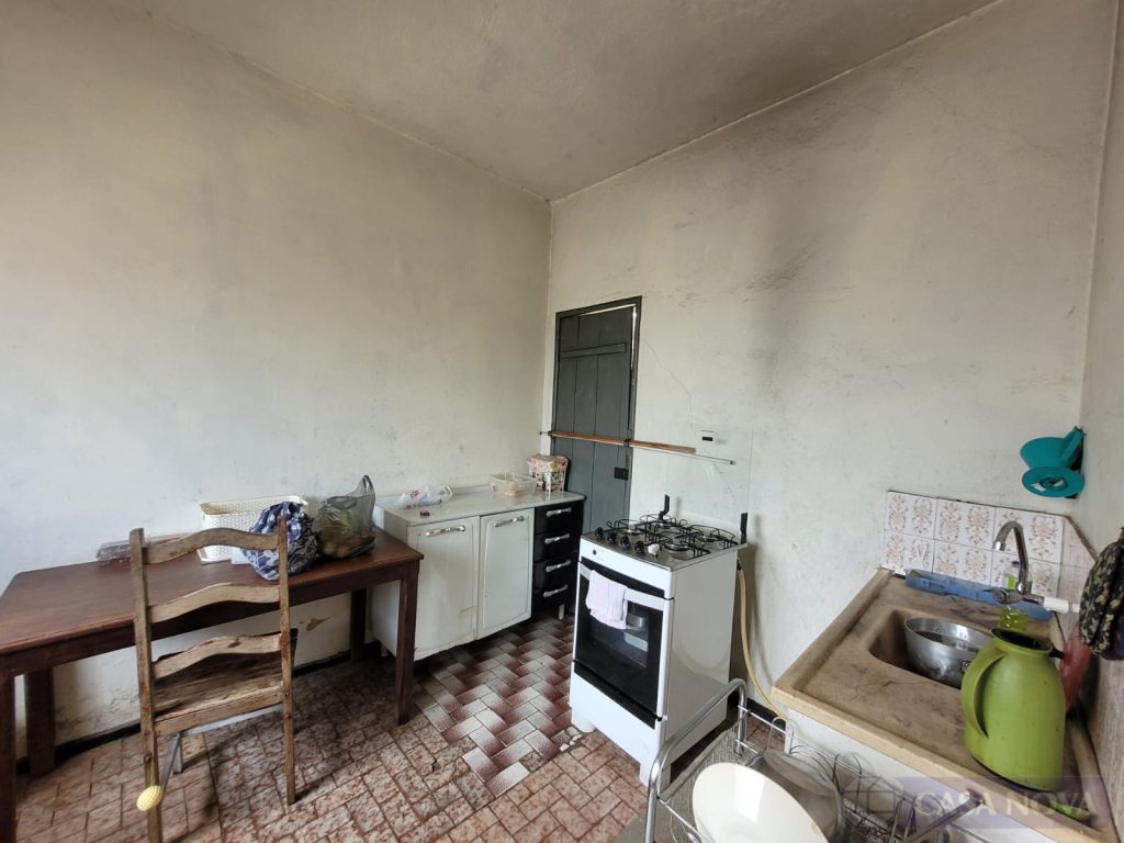 Casa à venda nas Nações com 60 m², 3 quartos e 3 vagas — foto 4