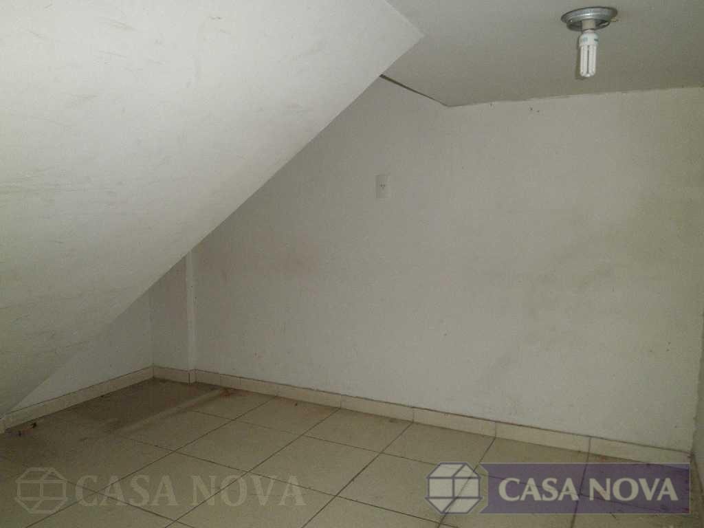 Loja para alugar no Centro com 45 m² — foto 2