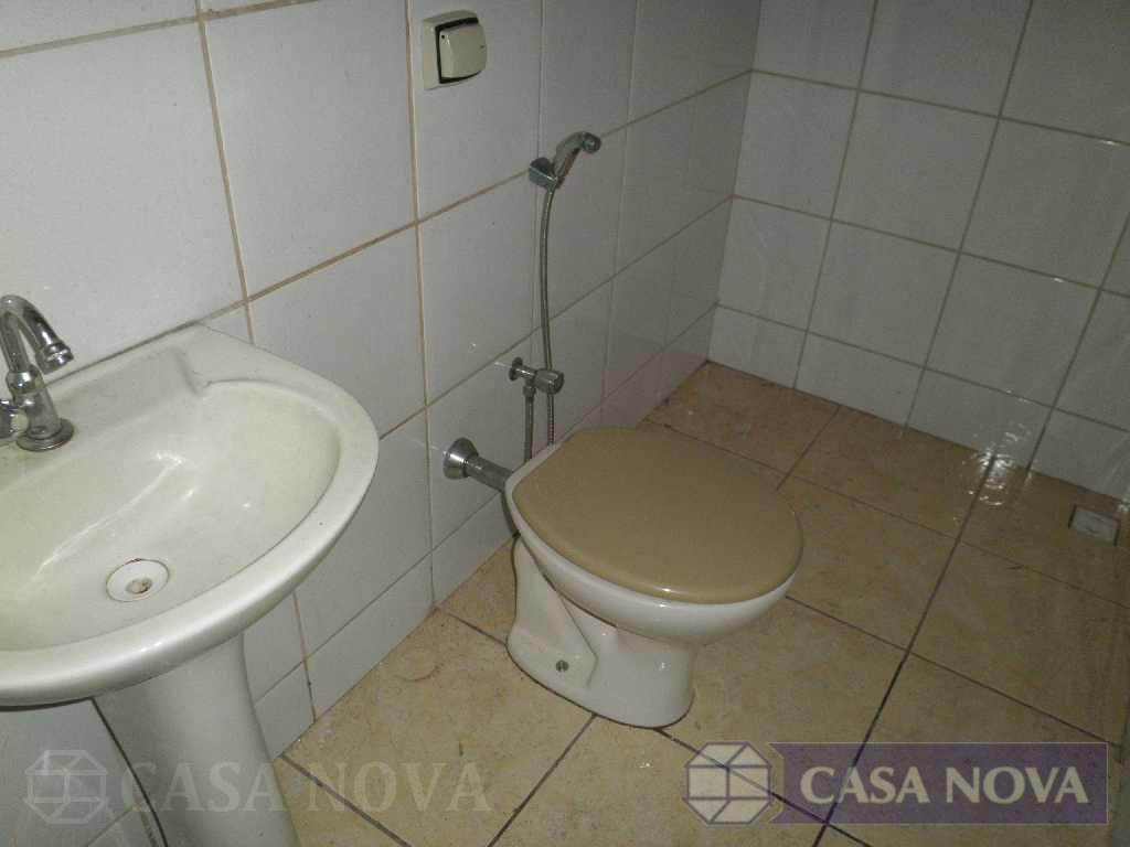 Loja para alugar no Centro com 45 m² — foto 3
