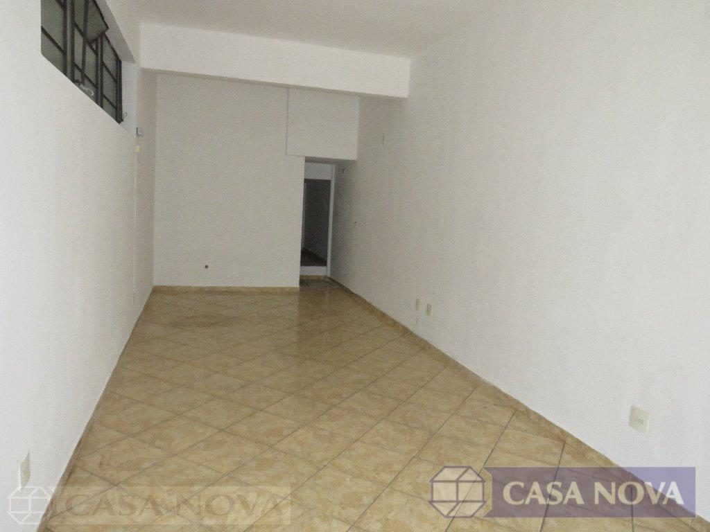 Loja para alugar no Centro com 45 m² — foto 4