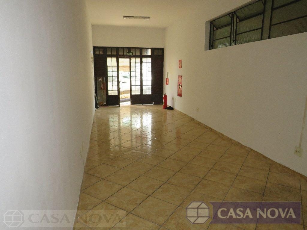 Loja para alugar no Centro com 45 m² — foto 5