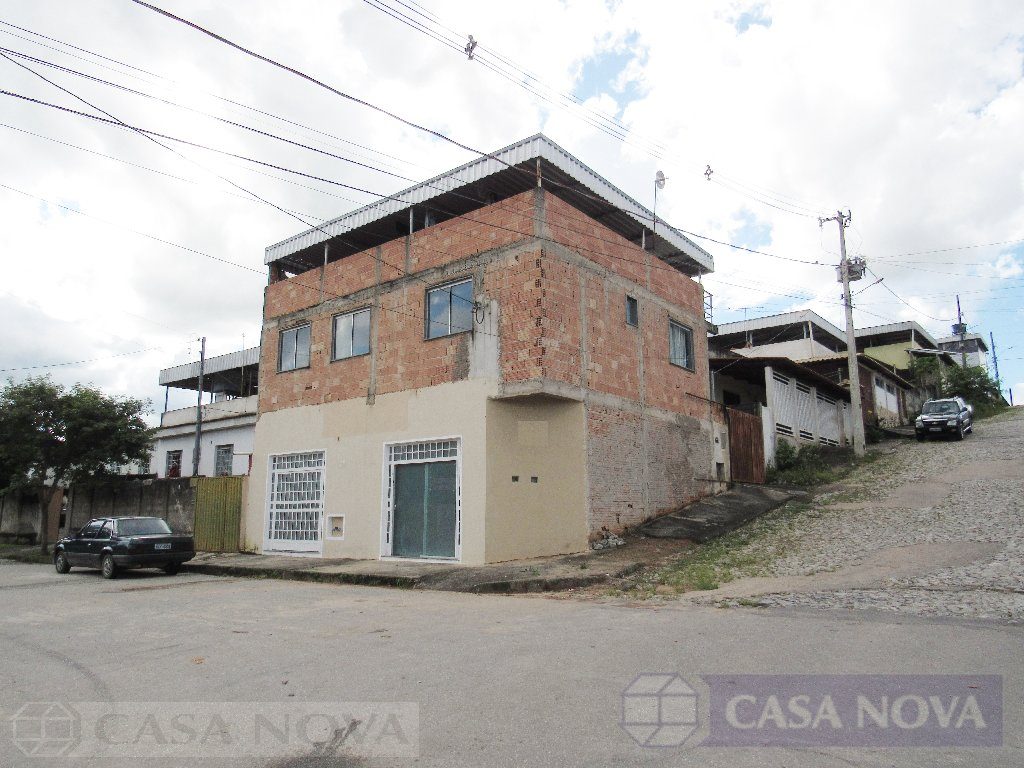 Loja para alugar no Quintino com 70 m² — foto 2