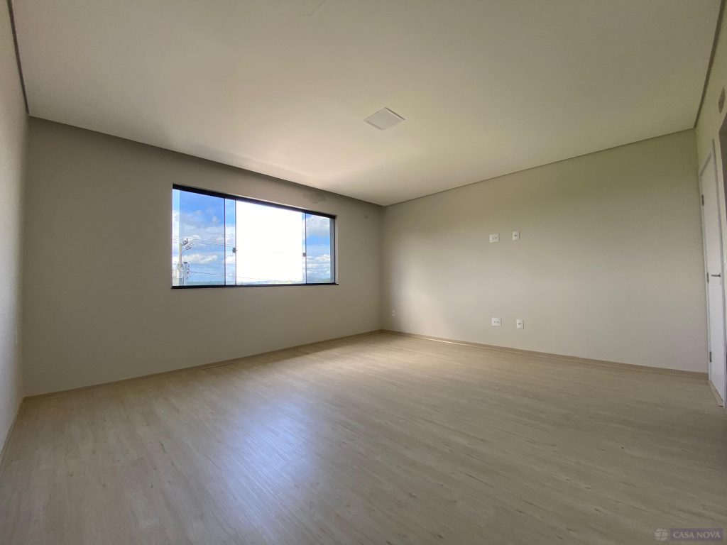 Sobrado à venda na Santa Marta com 120 m², 3 quartos e 2 vagas — foto 2