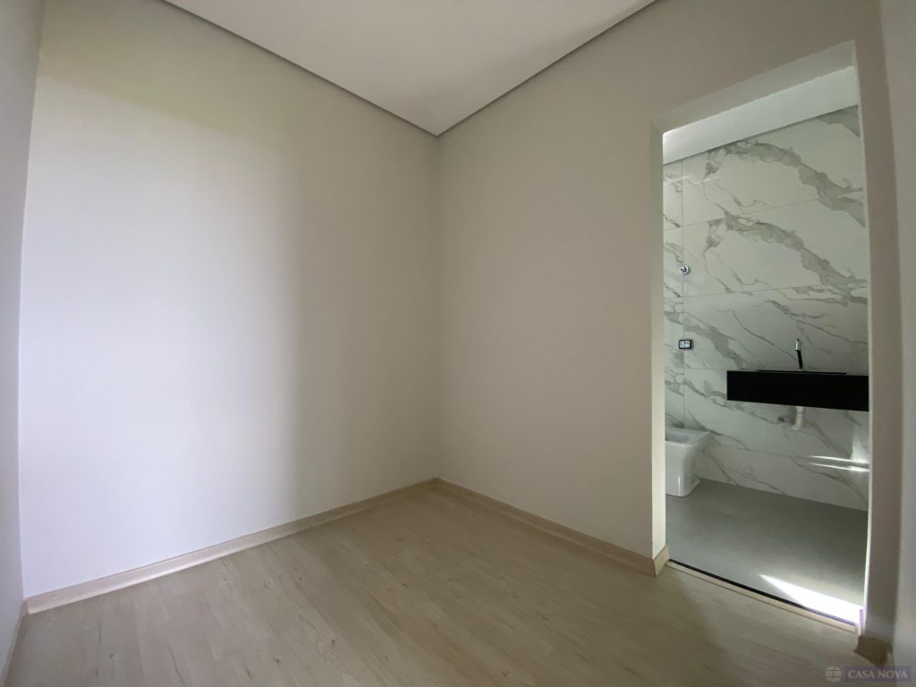 Sobrado à venda na Santa Marta com 120 m², 3 quartos e 2 vagas — foto 3