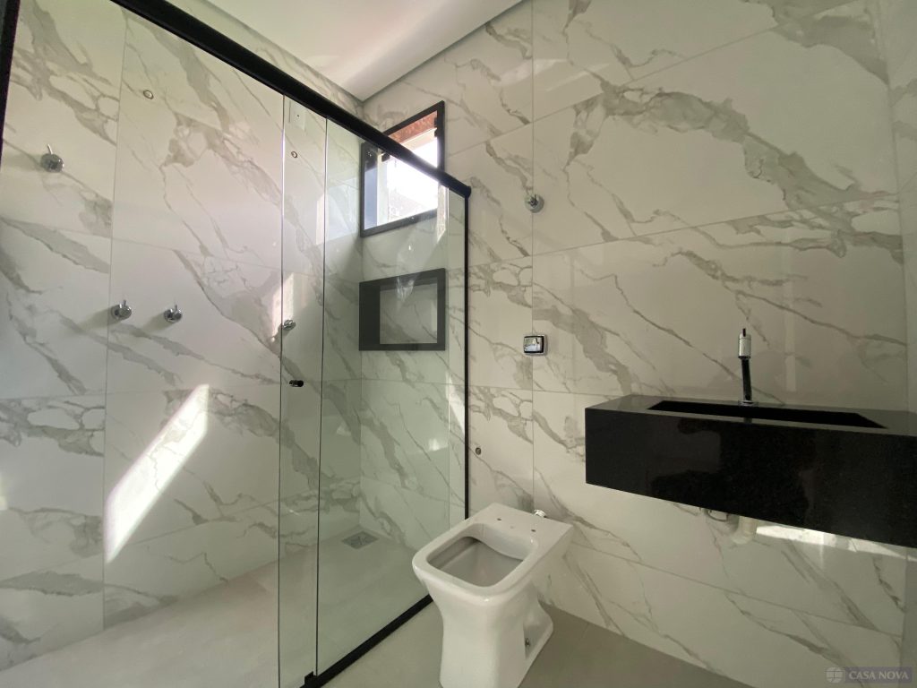 Sobrado à venda na Santa Marta com 120 m², 3 quartos e 2 vagas — foto 4