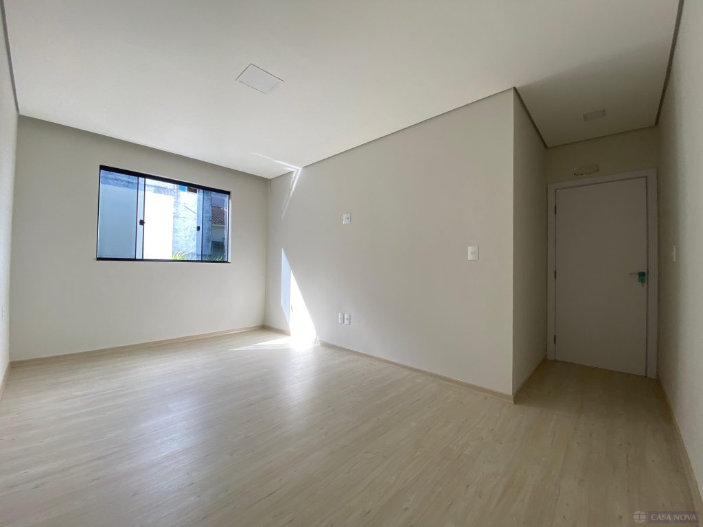 Sobrado à venda na Santa Marta com 120 m², 3 quartos e 2 vagas — foto 5