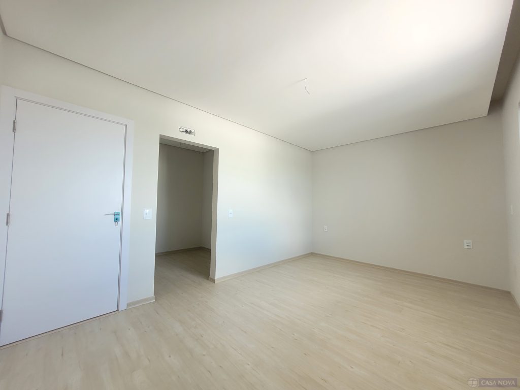 Sobrado à venda na Santa Marta com 120 m², 3 quartos e 2 vagas — foto 2