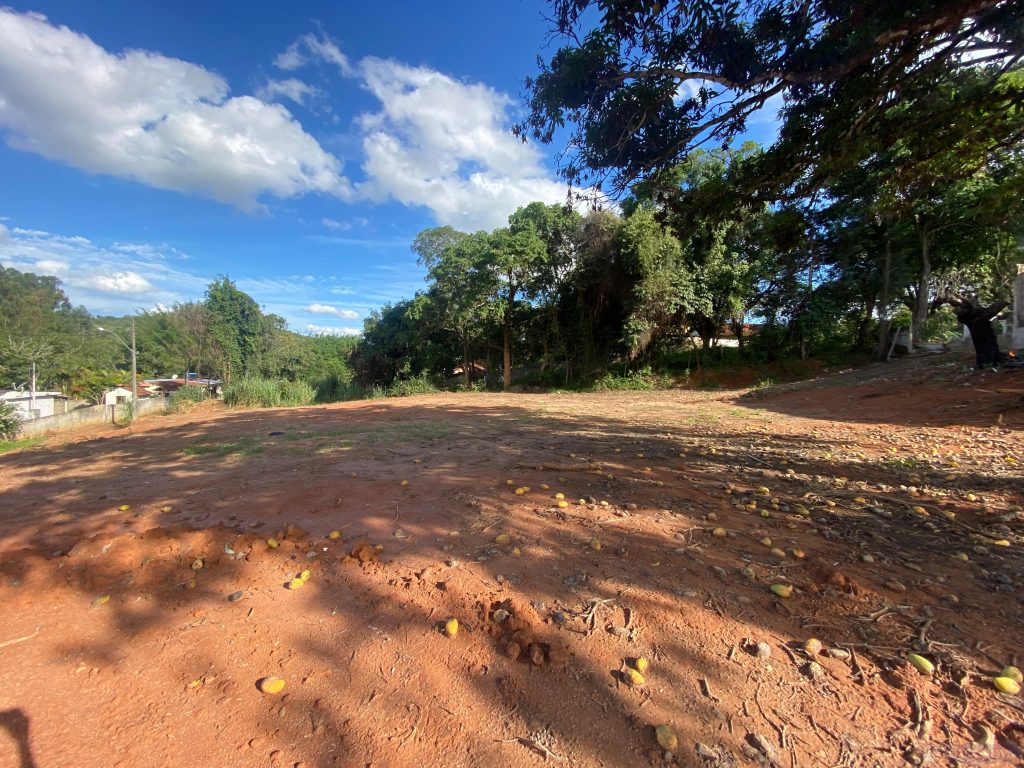 Lote à venda na Ermida com 1000 m² — foto 2
