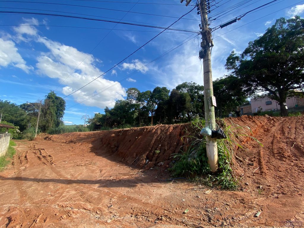 Lote à venda na Ermida com 1000 m² — foto 3